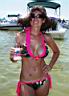 GCO goes to Destin July 4th (158).JPG